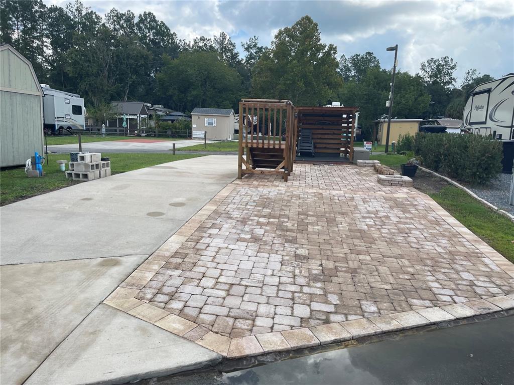 Property for sale at 2856 NE 104TH AVENUE, SILVER SPRINGS, FL, 34488