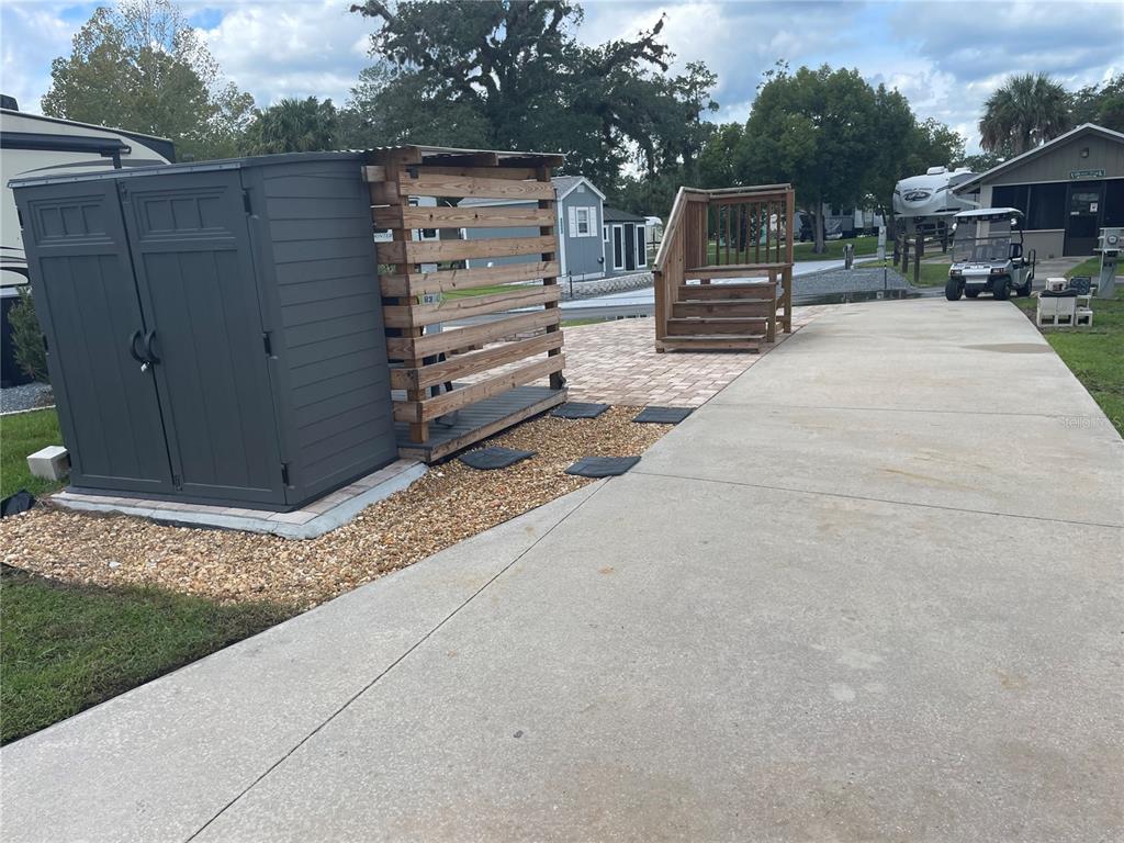 Property for sale at 2856 NE 104TH AVENUE, SILVER SPRINGS, FL, 34488