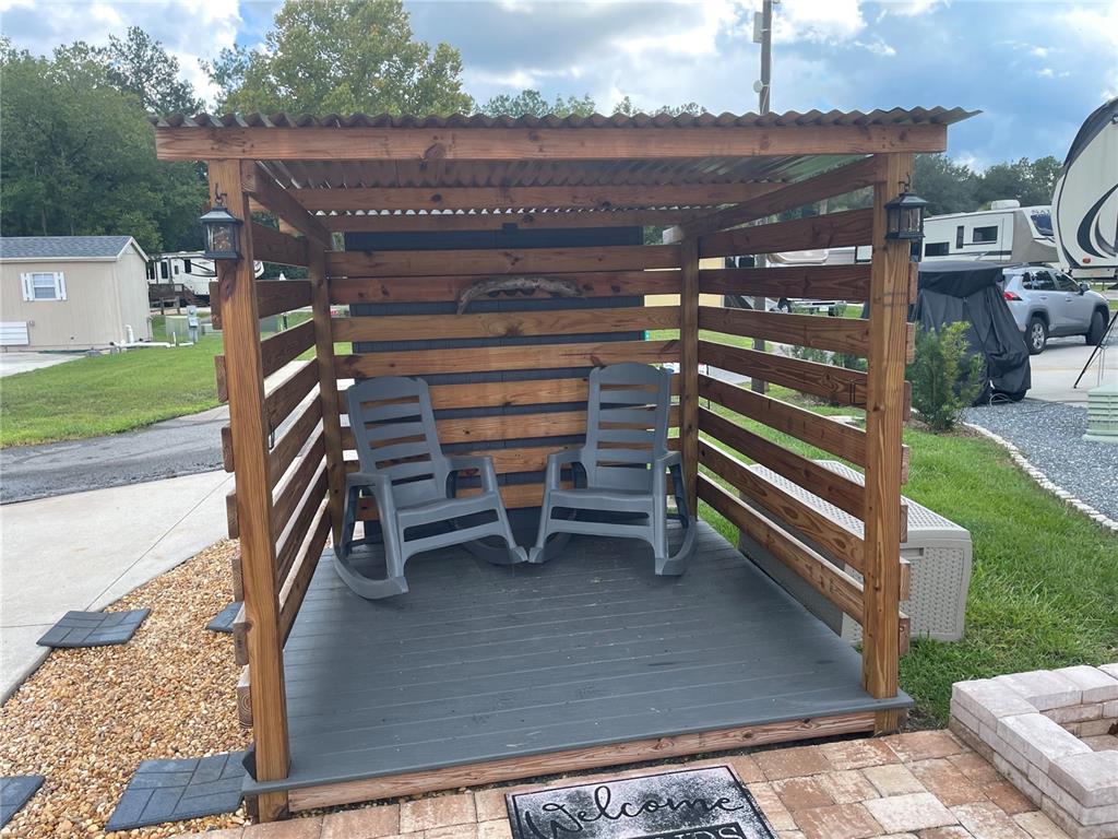 Property for sale at 2856 NE 104TH AVENUE, SILVER SPRINGS, FL, 34488