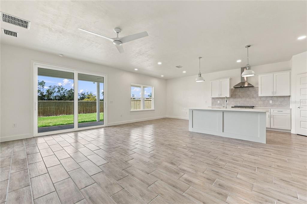 Property for sale at 1086 SW 67TH WAY, GAINESVILLE, FL, 32607