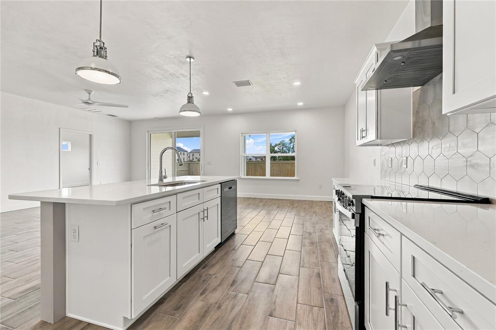 Property for sale at 1086 SW 67TH WAY, GAINESVILLE, FL, 32607
