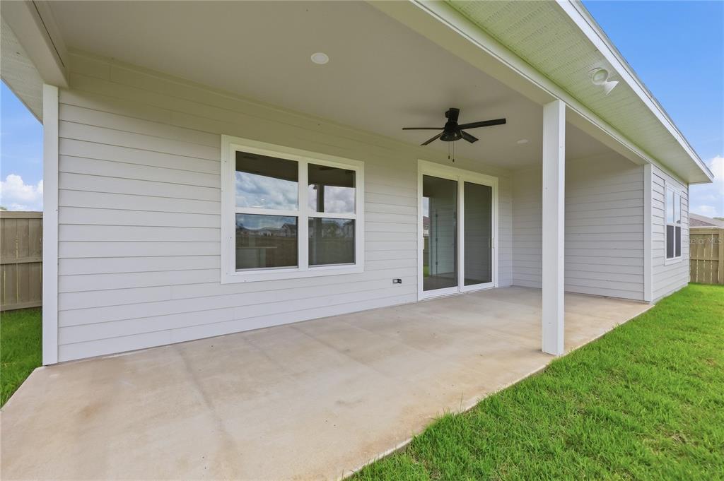 Property for sale at 1086 SW 67TH WAY, GAINESVILLE, FL, 32607