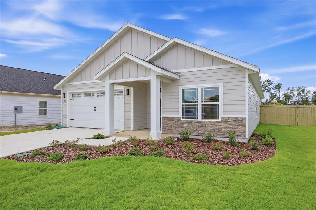 Property for sale at 1086 SW 67TH WAY, GAINESVILLE, FL, 32607