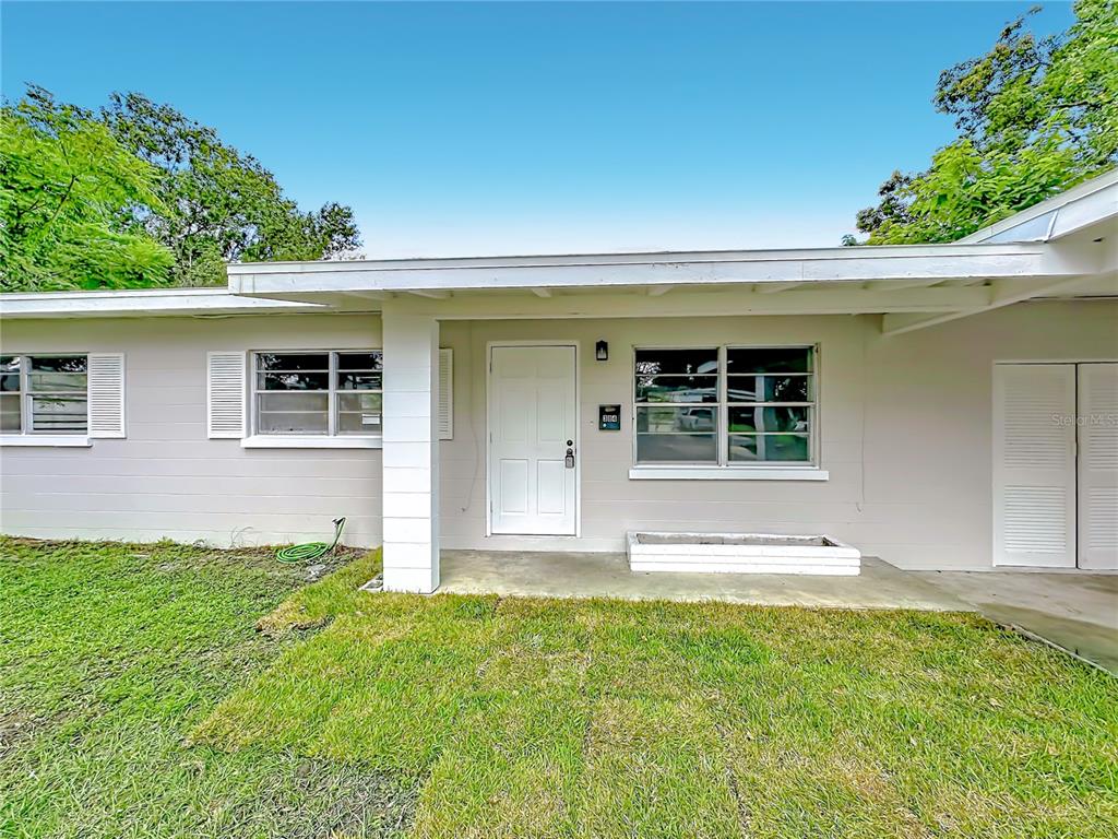 Property for sale at 304 SUNNYHILL LANE, LAKELAND, FL, 33803