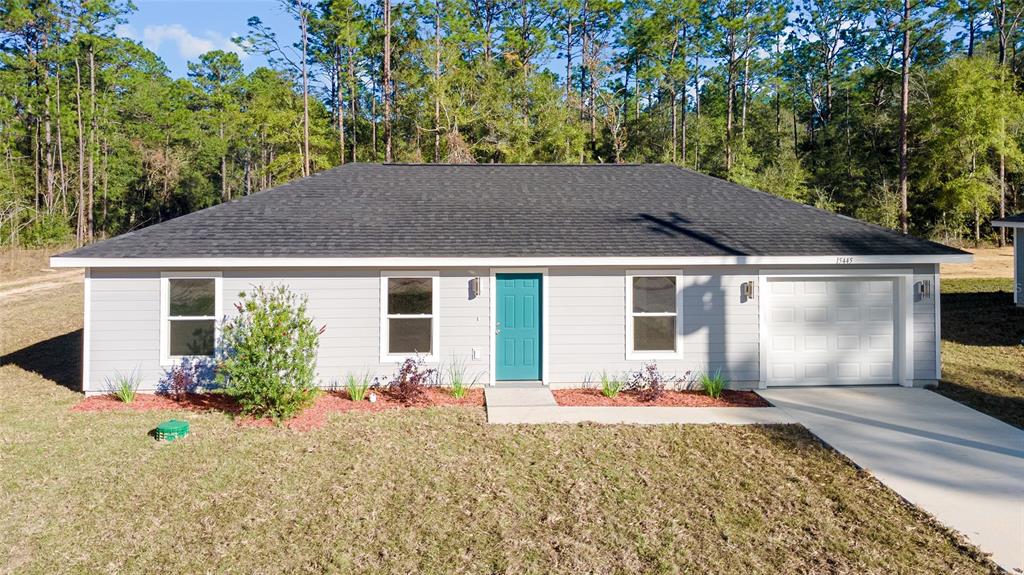Property for sale at 1451 SW 153RD COURT, OCALA, FL, 34481