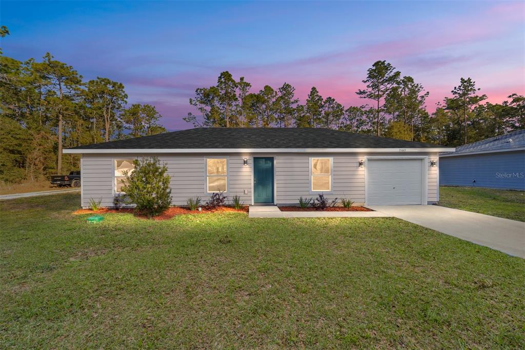 Property for sale at 1451 SW 153RD COURT, OCALA, FL, 34481