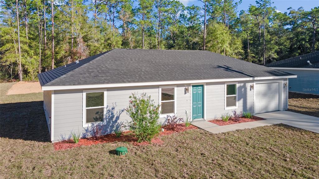 Property for sale at 1451 SW 153RD COURT, OCALA, FL, 34481