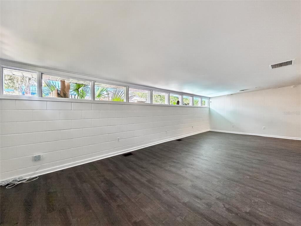 Property for sale at 325 S 2ND STREET, LEESBURG, FL, 34748