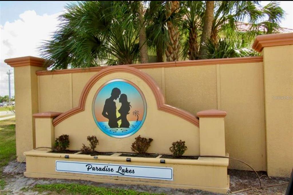 Property for sale at 21103 PATIO VIEW COURT UNIT 3302, LUTZ, FL, 33558