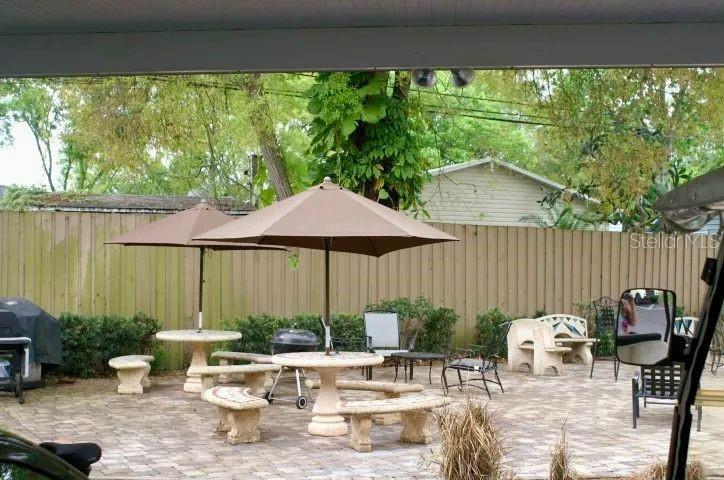 Property for sale at 21103 PATIO VIEW COURT UNIT 3302, LUTZ, FL, 33558