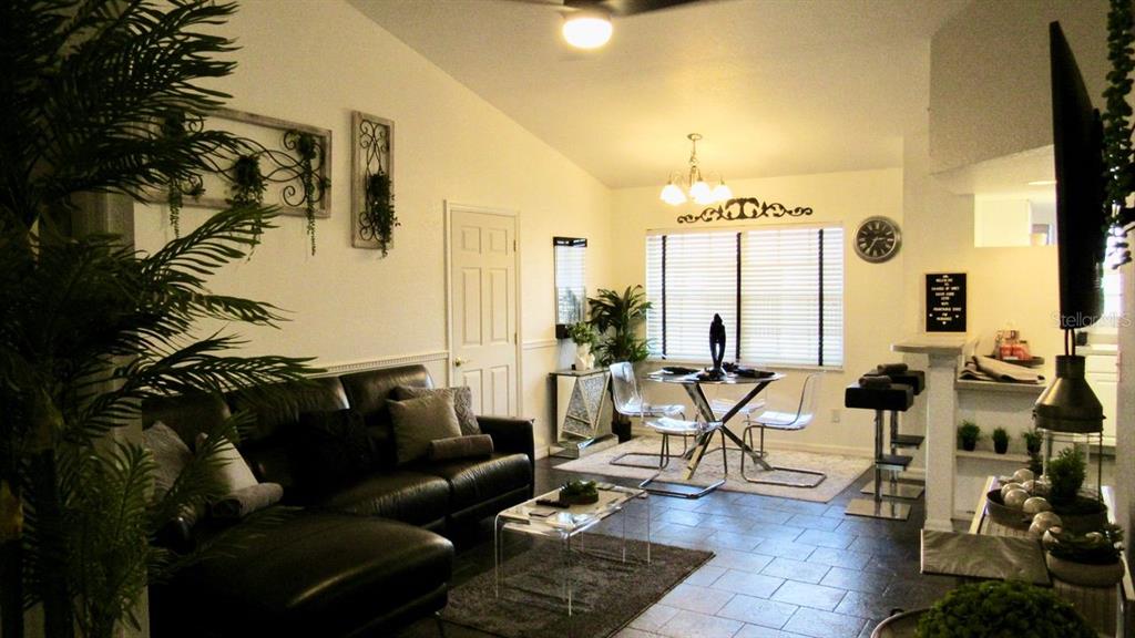 Property for sale at 21103 PATIO VIEW COURT UNIT 3302, LUTZ, FL, 33558