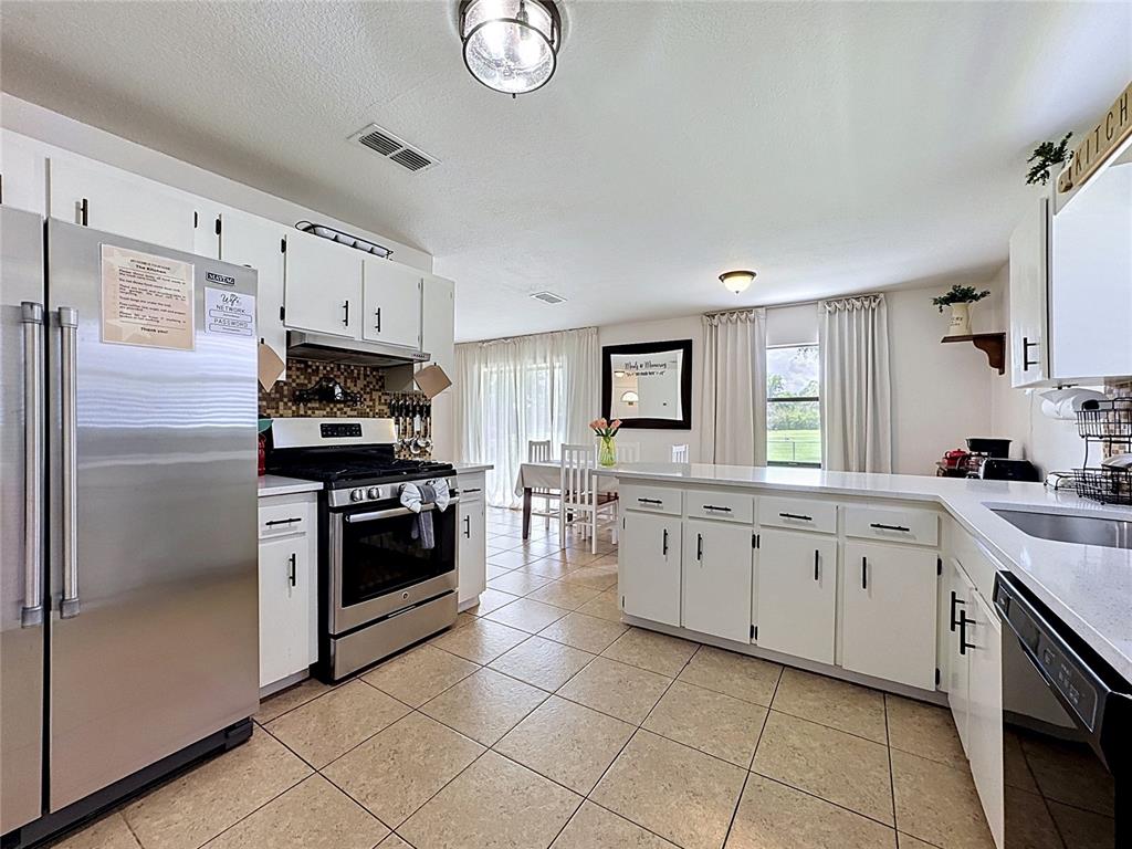 Property for sale at 1716 TERRY CIRCLE NE, WINTER HAVEN, FL, 33881