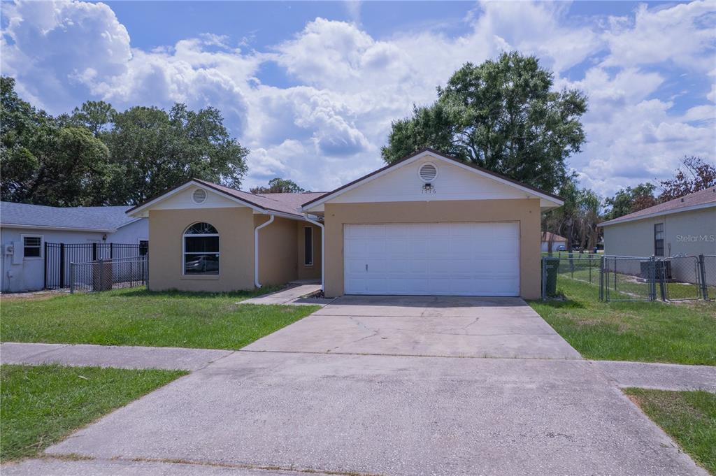 Property for sale at 1716 TERRY CIRCLE NE, WINTER HAVEN, FL, 33881