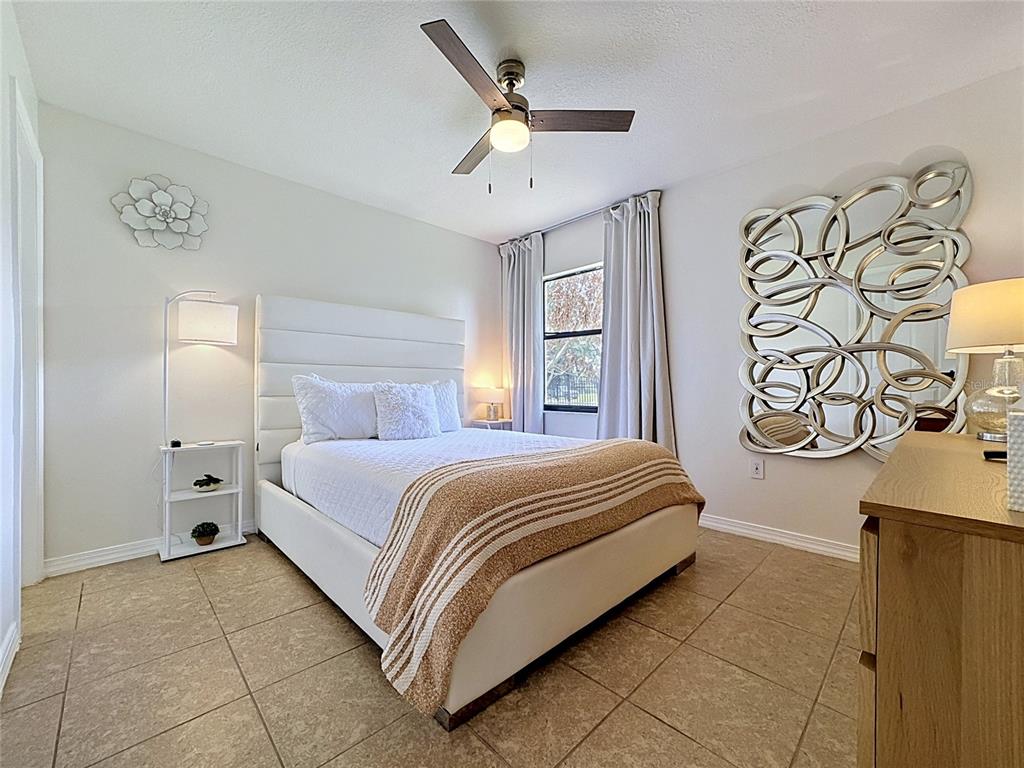 Property for sale at 1716 TERRY CIRCLE NE, WINTER HAVEN, FL, 33881