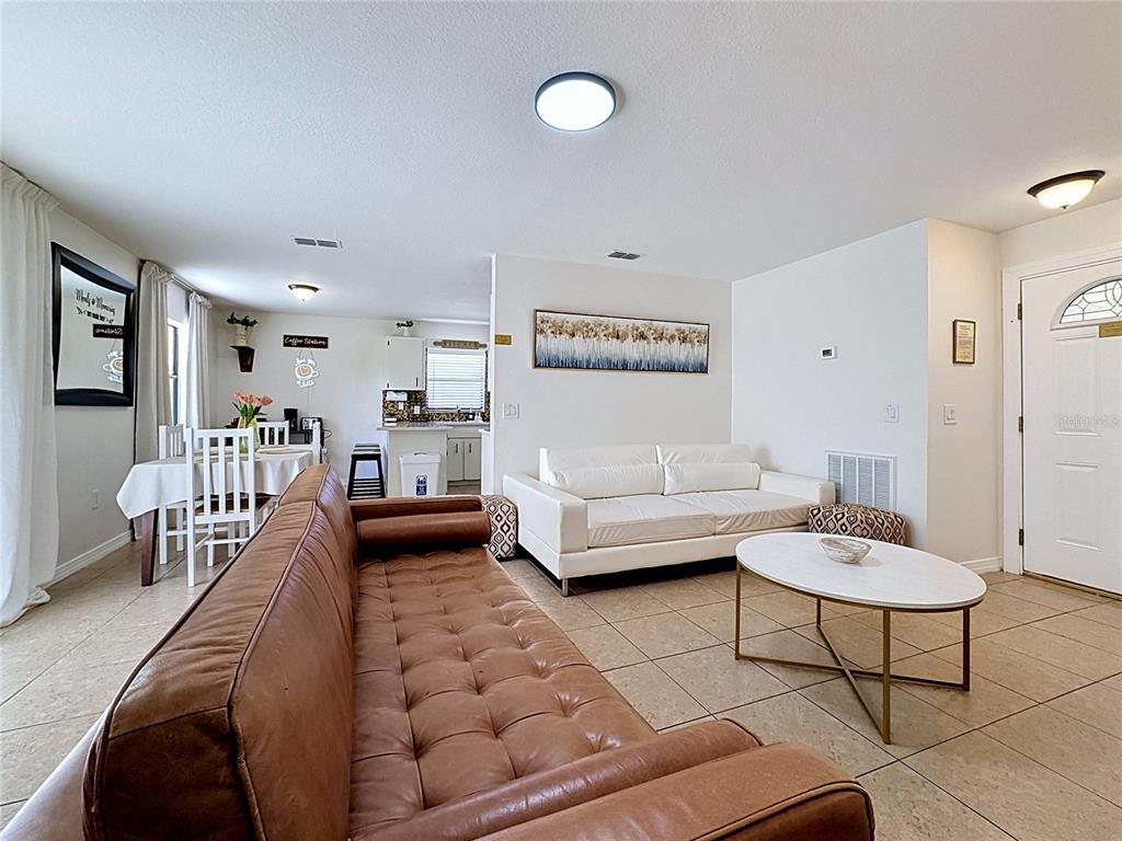 Property for sale at 1716 TERRY CIRCLE NE, WINTER HAVEN, FL, 33881