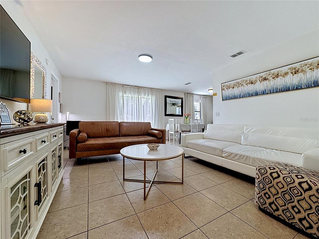 Property for sale at 1716 TERRY CIRCLE NE, WINTER HAVEN, FL, 33881