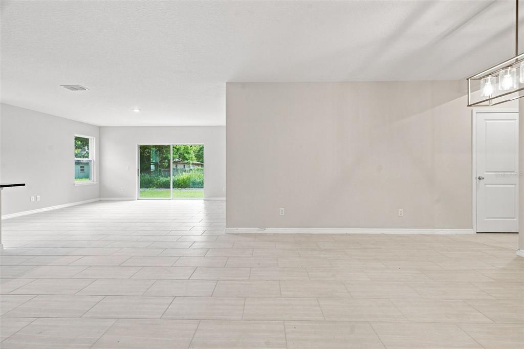 Property for sale at 809 S LOCUST AVENUE, SANFORD, FL, 32771