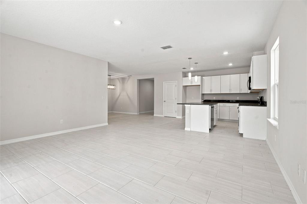 Property for sale at 809 S LOCUST AVENUE, SANFORD, FL, 32771