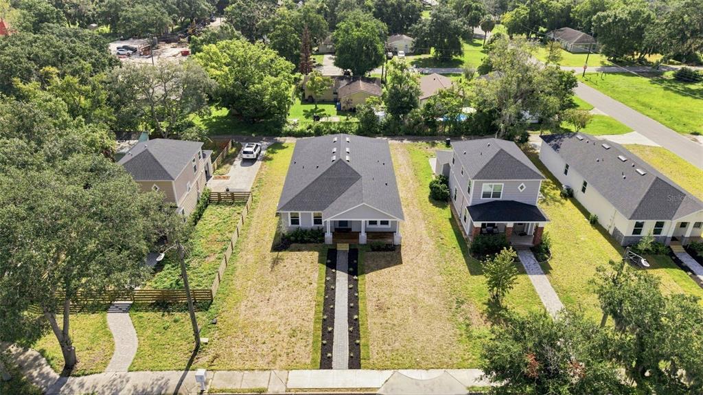 Property for sale at 809 S LOCUST AVENUE, SANFORD, FL, 32771
