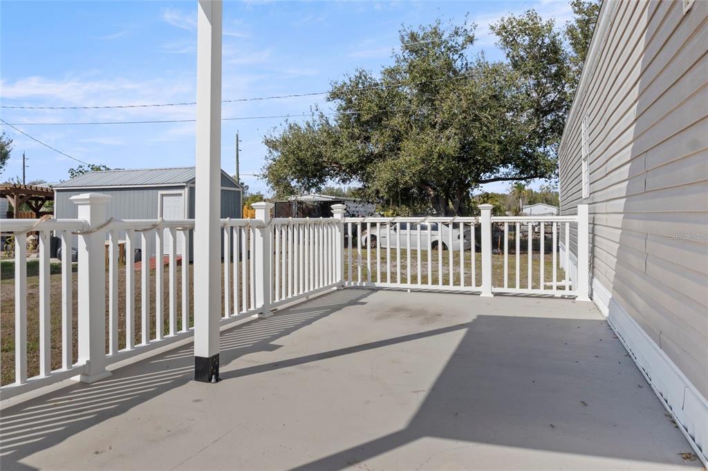 Property for sale at 6526 JACK STREET, PUNTA GORDA, FL, 33982