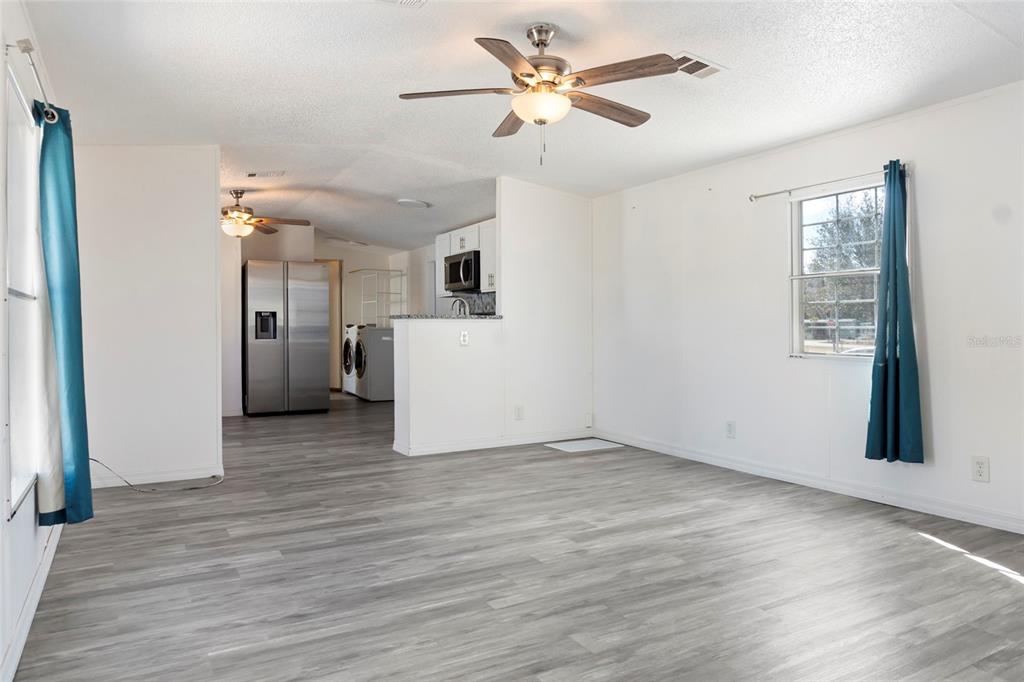 Property for sale at 6526 JACK STREET, PUNTA GORDA, FL, 33982