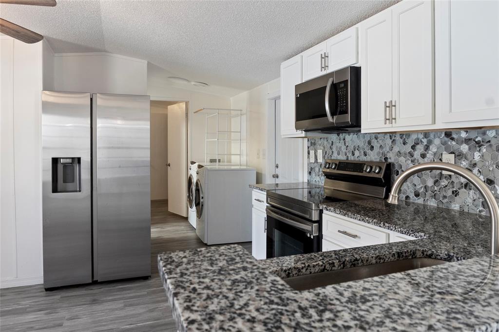 Property for sale at 6526 JACK STREET, PUNTA GORDA, FL, 33982