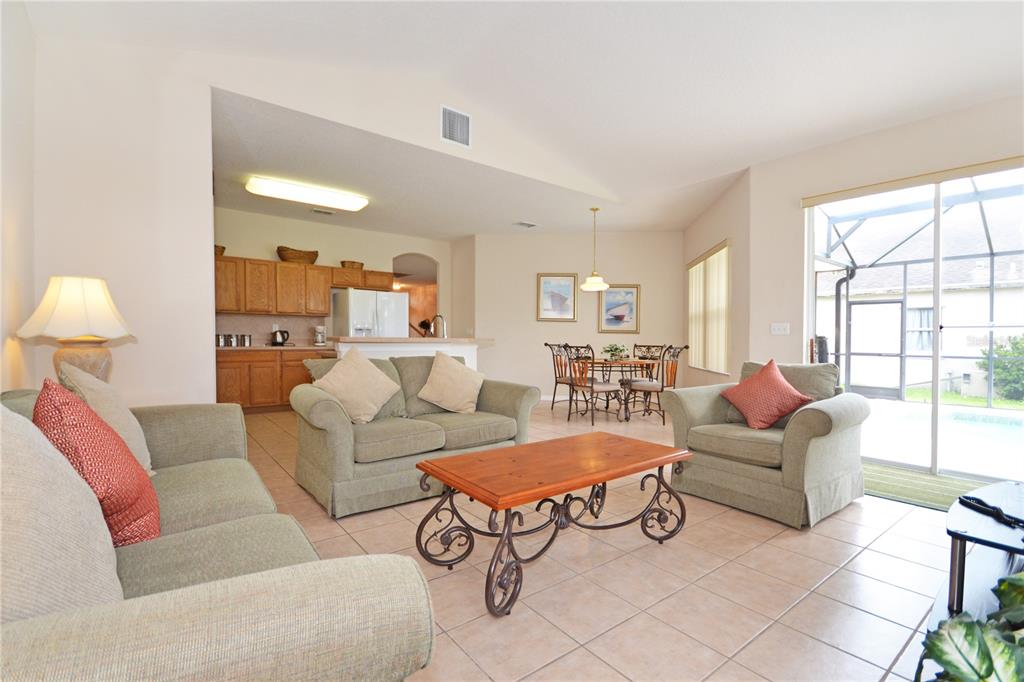 Property for sale at 423 CORVINA DRIVE, DAVENPORT, FL, 33897
