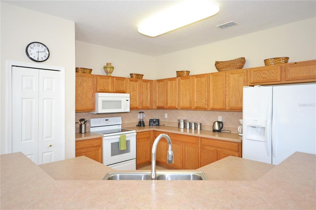 Property for sale at 423 CORVINA DRIVE, DAVENPORT, FL, 33897
