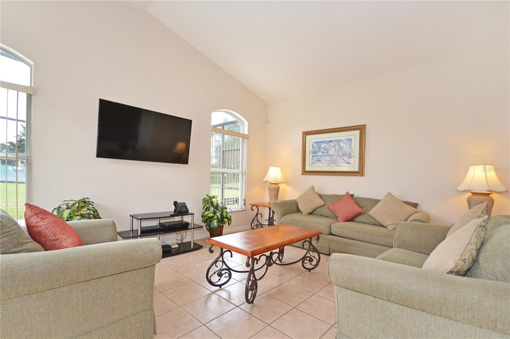Property for sale at 423 CORVINA DRIVE, DAVENPORT, FL, 33897