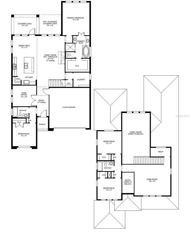 Property for sale at 3816 COUNTRY VIEW COURT, BRADENTON, FL, 34211