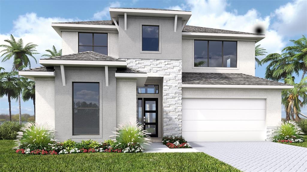 Property for sale at 3816 COUNTRY VIEW COURT, BRADENTON, FL, 34211