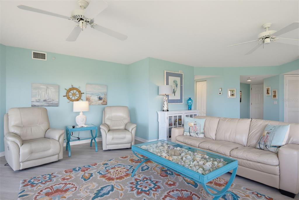 Property for sale at 3 OCEANS WEST BOULEVARD UNIT 5B4, DAYTONA BEACH SHORES, FL, 32118