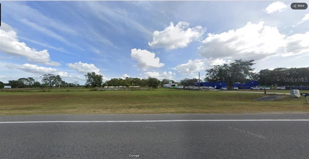 Property for sale at N/A, POLK CITY, FL, 33868