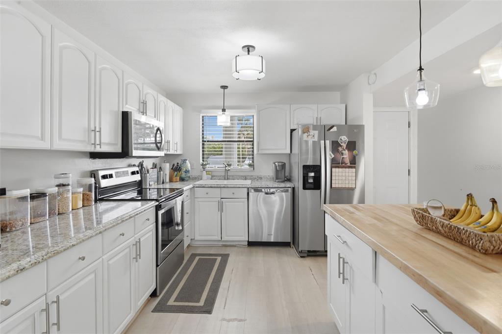 Property for sale at 2100 N PENINSULA AVENUE UNIT 1130, NEW SMYRNA BEACH, FL, 32169