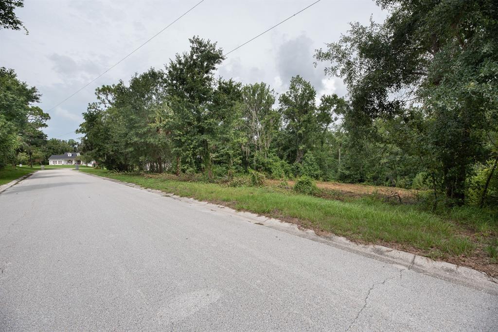 Property for sale at 0 LAKE HILLS DRIVE, RIVERVIEW, FL, 33569