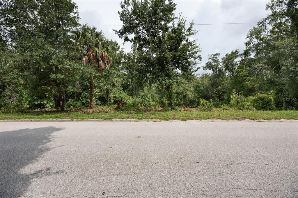 Property for sale at 0 LAKE HILLS DRIVE, RIVERVIEW, FL, 33569