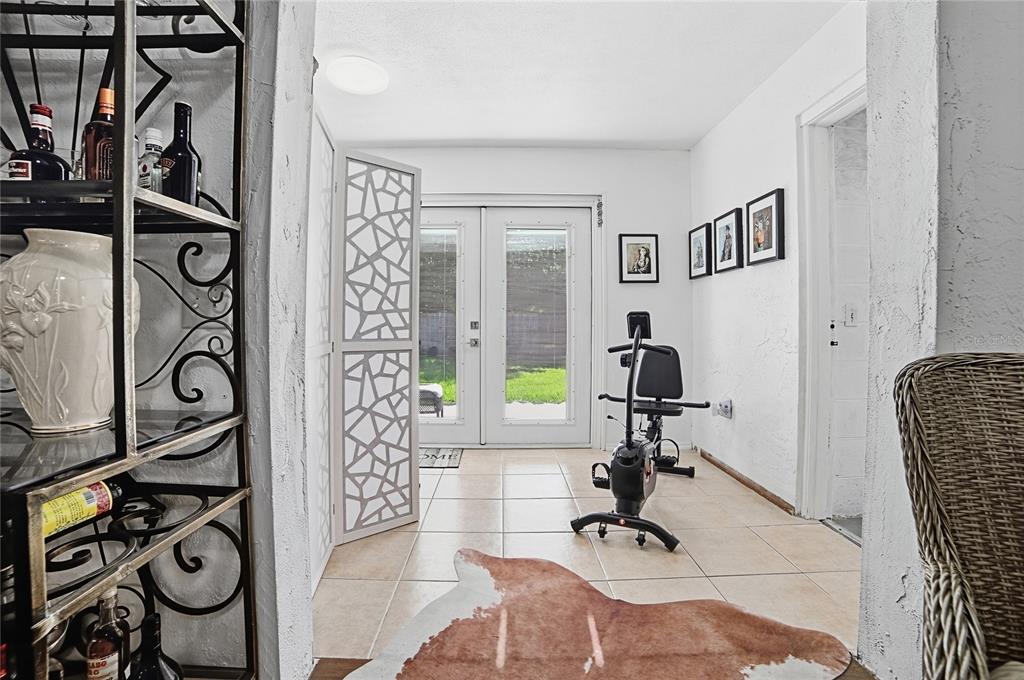Property for sale at 1701 N STONE STREET, DELAND, FL, 32720