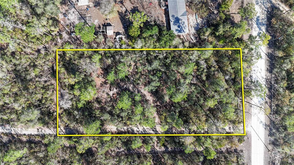 Property for sale at 6646 N PERCALE TERRACE, DUNNELLON, FL, 34433
