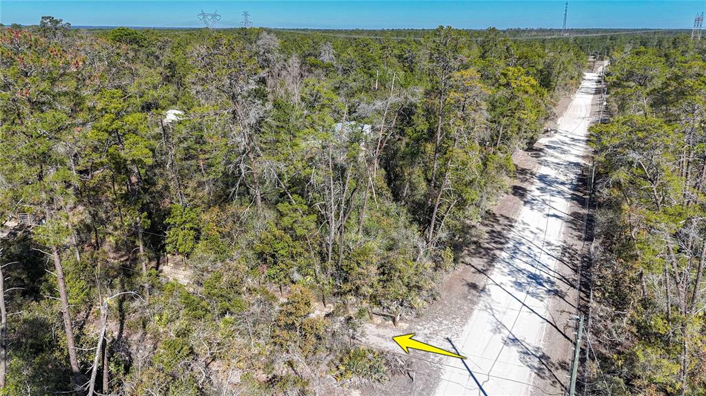 Property for sale at 6646 N PERCALE TERRACE, DUNNELLON, FL, 34433