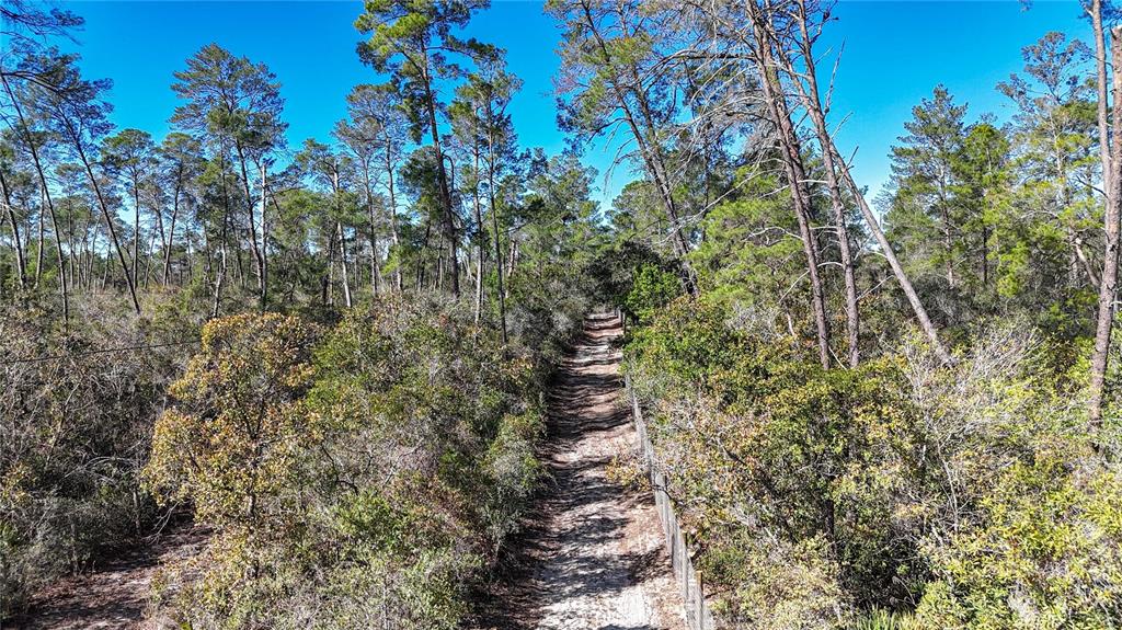 Property for sale at 6646 N PERCALE TERRACE, DUNNELLON, FL, 34433