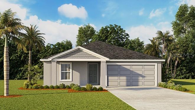 Property for sale at 10128 SE 158TH LANE, SUMMERFIELD, FL, 34491