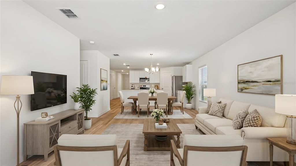 Property for sale at 10128 SE 158TH LANE, SUMMERFIELD, FL, 34491