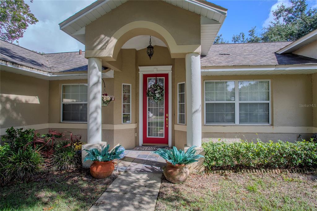 Property for sale at 2579 STARDUST AVE, EUSTIS, FL, 32726