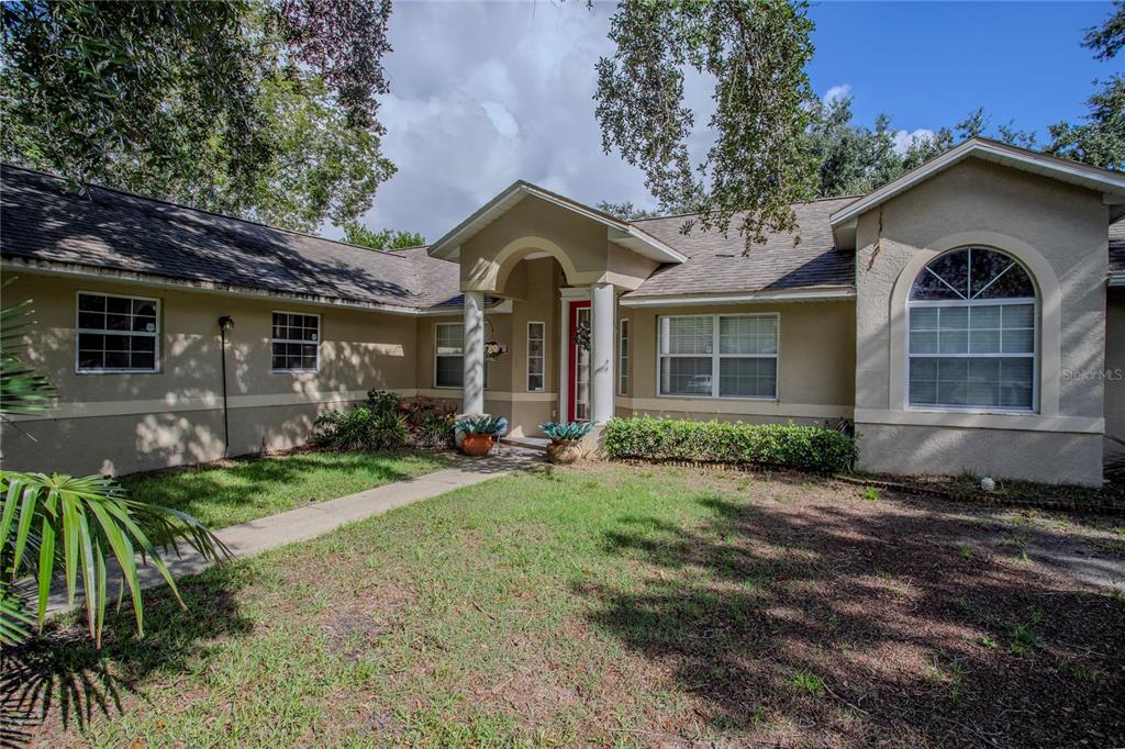 Property for sale at 2579 STARDUST AVE, EUSTIS, FL, 32726