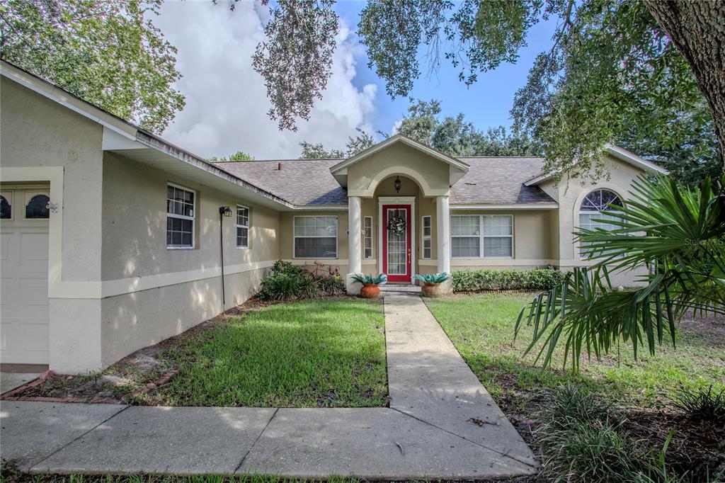 Property for sale at 2579 STARDUST AVE, EUSTIS, FL, 32726