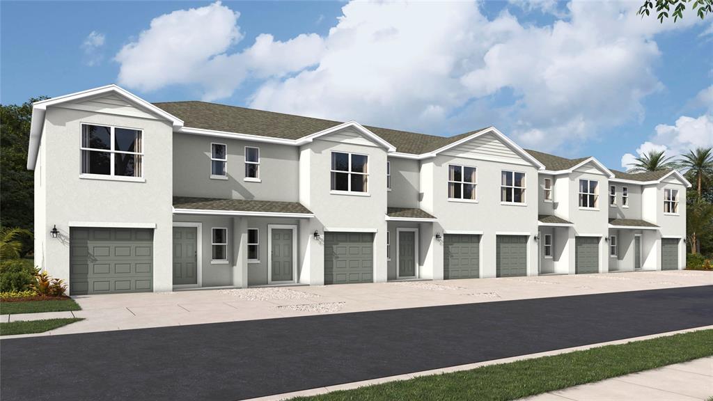 Property for sale at 7776 42ND LANE N, PINELLAS PARK, FL, 33781