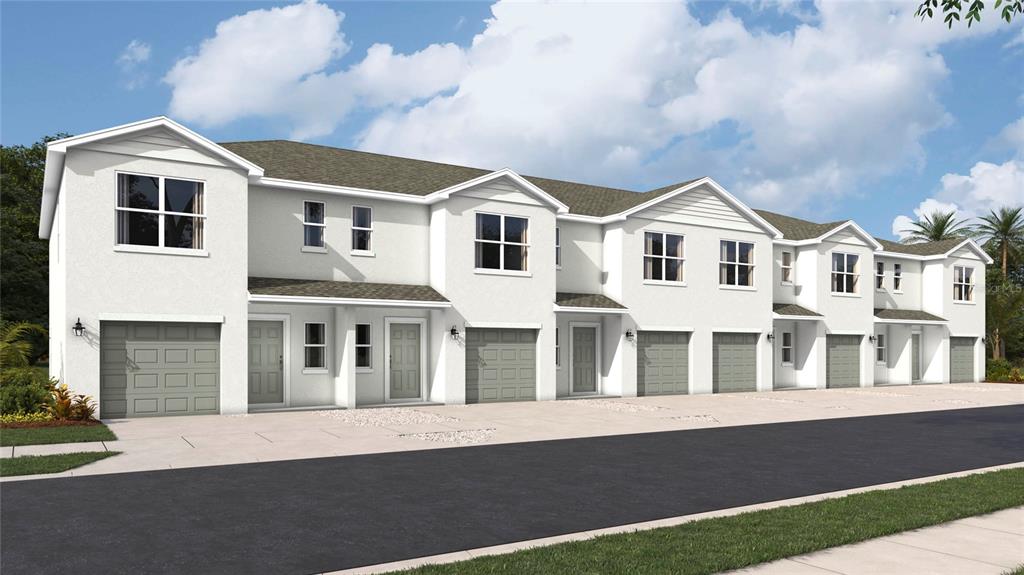 Property for sale at 7776 42ND LANE N, PINELLAS PARK, FL, 33781