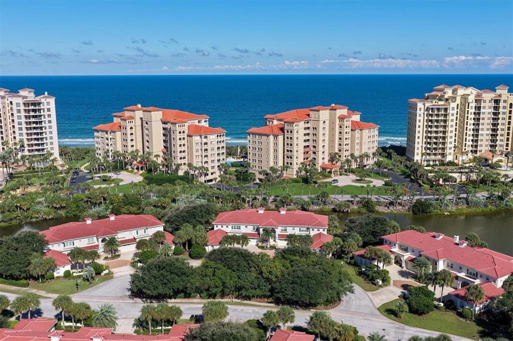 Property for sale at 13 VISCAYA LANE UNIT 2106, PALM COAST, FL, 32137