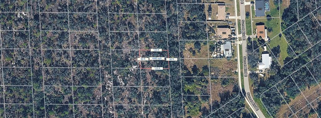 Property for sale at 239 SAWFISH LANE, PUNTA GORDA, FL, 33982