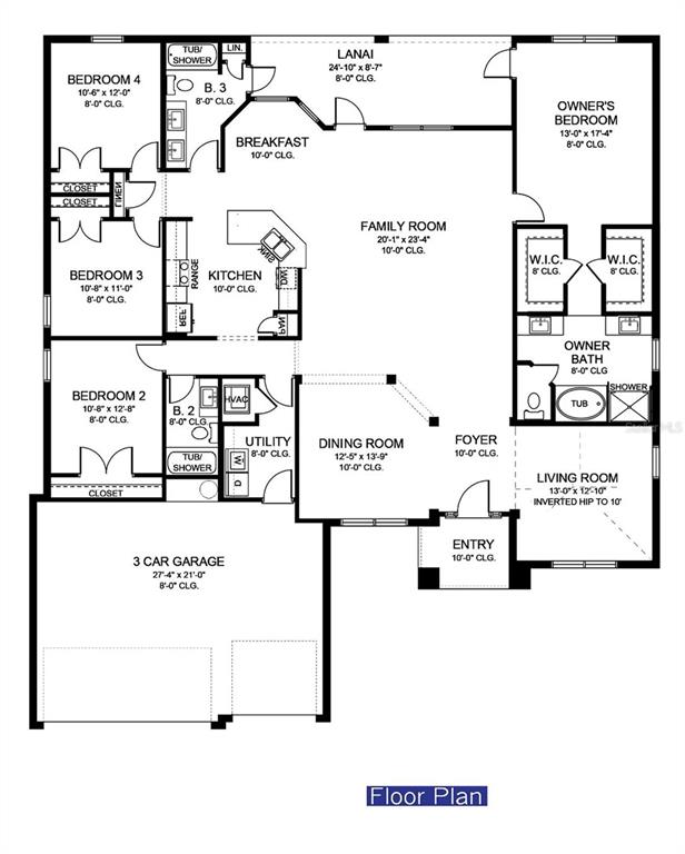 Property for sale at 29 MATRICARIA COURT, HOMOSASSA, FL, 34446